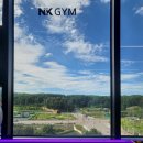 NKGYM 이미지