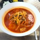 구례짬뽕