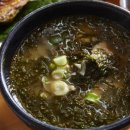 오성2목장 이미지