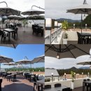 호텔 프로방스 이미지