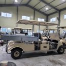 스탠다드 글로벌 (주) 이미지