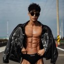 피티웨이 이미지