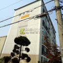 수원천로458번길 이미지