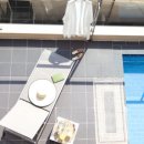 카세리오 이미지