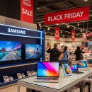 코스모전자 | 블랙프라이데이 인기상품 할인 최저가 총정리｜전자·가전·주방 제품 인기 제품 비교