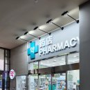 메디칼팜약국 이미지