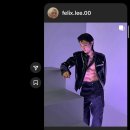맨션스키즈