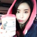 달빛나르샤