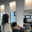 소영헤어샵 | [영등포] 당산헤어샵 에이치온스 선유도점 방문 후기