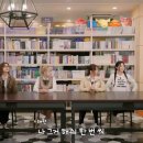만화카페 이미지