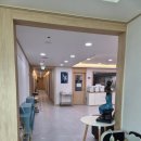 [산후조리원 추천] 내돈내산 산후조리원 품 이용후기