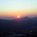 도봉-도봉-서울도봉-2292 이미지