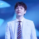 모야