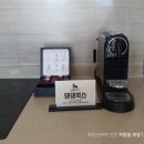 댕댕벅스 이미지