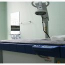 소담한방병원 이미지