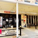 (주)월산주유소 이미지