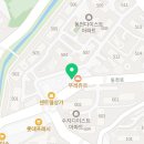 PC TAG 동천동점 네이버블로그