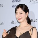 오나라 이미지