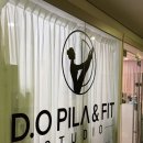 플레이핏 앤 필라테스 | [서울] 구로 1대1 맞춤 필라테스 전문센터 : 디오필라앤핏 재활PT&amp;필라테스 구디점 후기