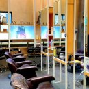 이지헤어샵 이미지