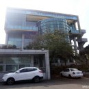 설문대여성문화센터 여성역사문화전시관 이미지