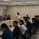 북부경찰서 이미지