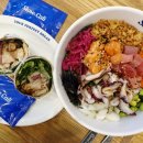 슬로우캘리 서면역점 이미지