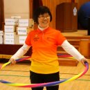 동강초등학교 이미지