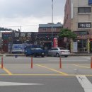 부엉이 안경가게 김천혁신점 이미지