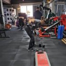 H-body 휘트니스 이미지