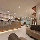 김앤유내과의원 이미지