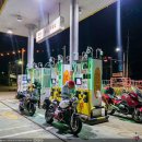 함양IC주유소 이미지