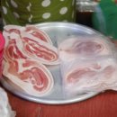 낚시여행낚시터 이미지