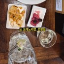 응암역2번출구 앞 (하이 25) | [은평구 맛집] 오레노라멘 은평점, 일본라면 카라빠이탄과 하이볼의 환상 페어링 by 에코한나