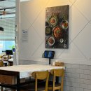 해안식당 동명점 이미지