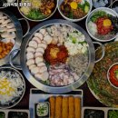 화명식당 이미지