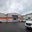 서울타일1호발전소 | 파주 만수옥 1호점 주말 런치 스테이크 맛집 방문후기