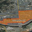 상평산단 혁신지원센터 및 복합문화센터 이미지