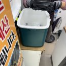 이마트24 속초고속터미널점 이미지