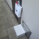 은평노인종합복지관 이미지