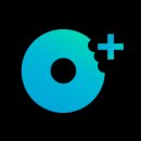 한입 경제 상식사전 이미지