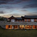 헤리티지 디자인 호텔 이미지