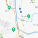 월롱초교(병설) 이미지