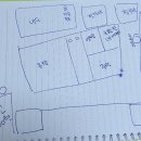 탑산약수온천 이미지