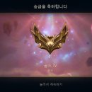블루아리