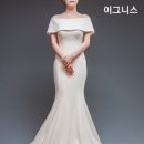 (주)루엘호텔 | 내 결혼의 대서사: 2025 결혼식의 전체적인 흐름과 비용 총 정리