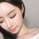 넘버원뷰티랩