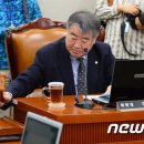 진상축산 이미지