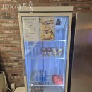 광주시 파티룸 J&amp;K아트홀 예약정보와 후기
