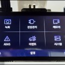 석바위시장 이미지